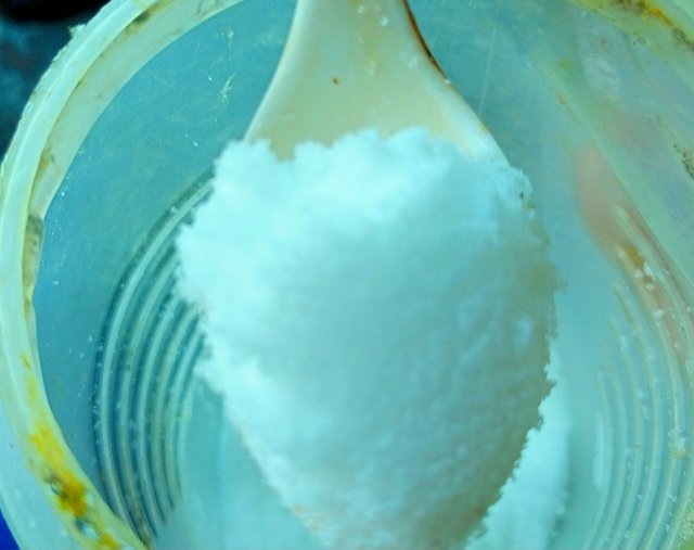 IMG20220817140337~3.jpg