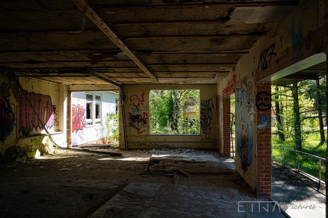 Wald-Krankenhaus-7s.jpg