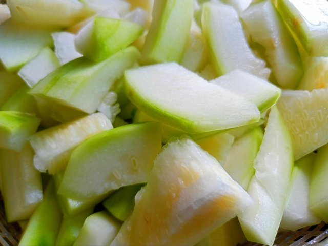 IMG20220816133354~2.jpg