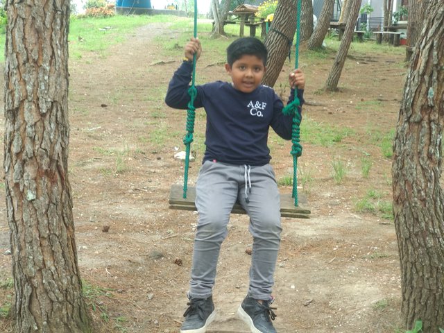 IMG_20220324_124758.jpg