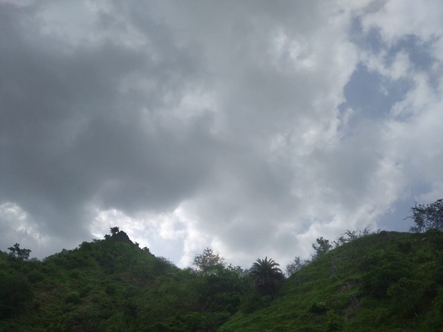 IMG-20190714-WA0017.jpg