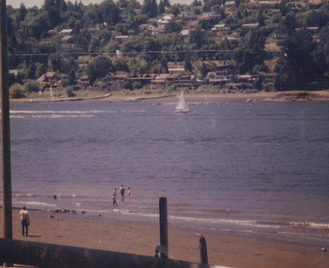 1986 maybe lake.png