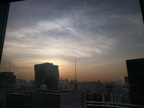 IMG_20180525_191148.jpg