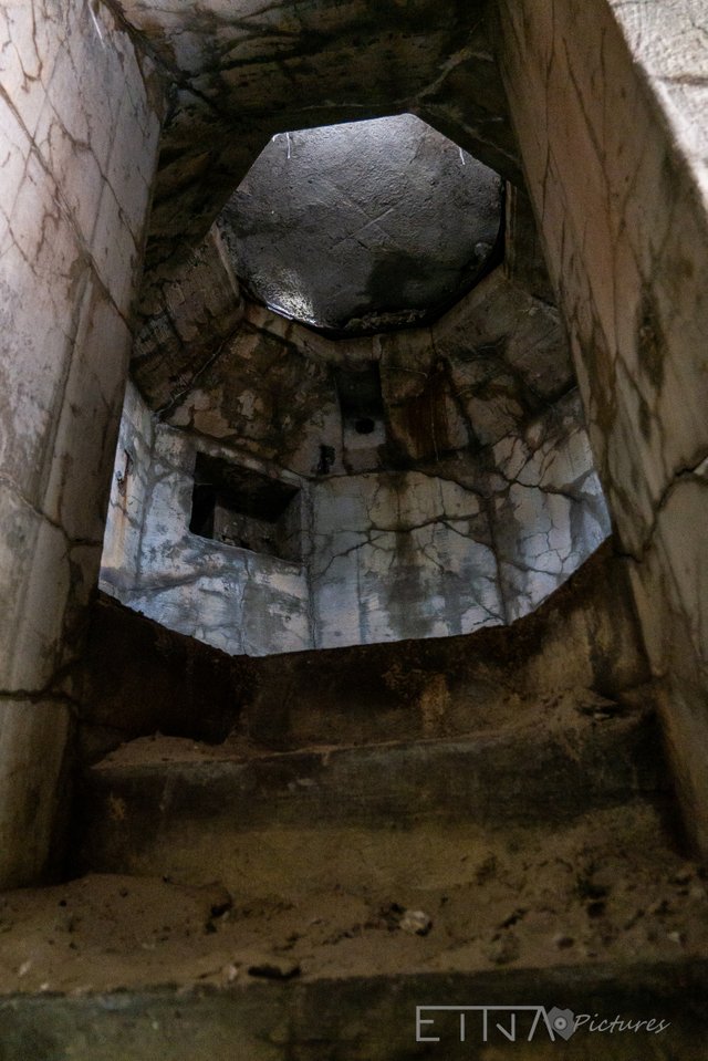 Atlantik Wall-13s.jpg