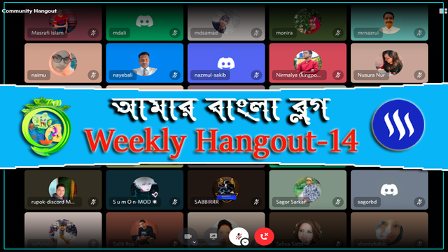 Hangout Report-14.png