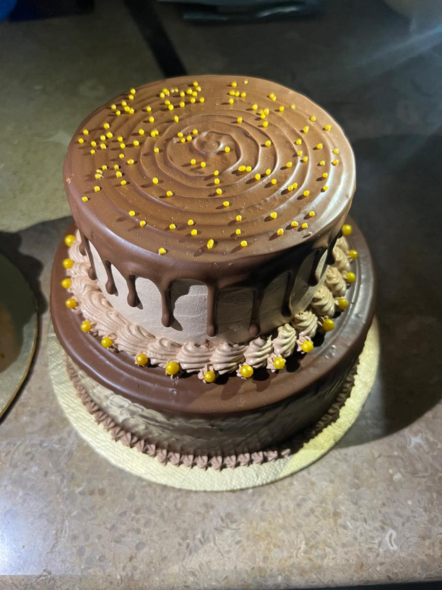 IMG-20260729-WA0514.jpg