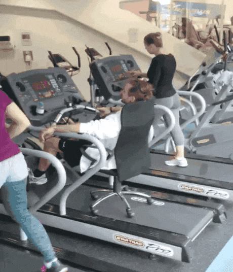 f037-fypsqka2247063.gif