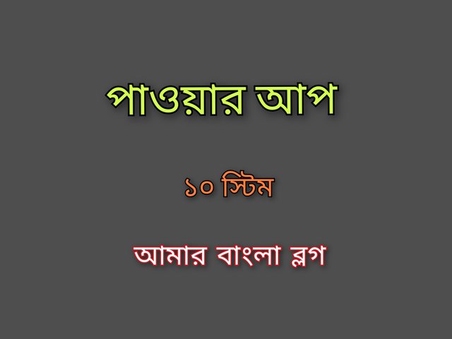 IMG_20240112_150307.jpg