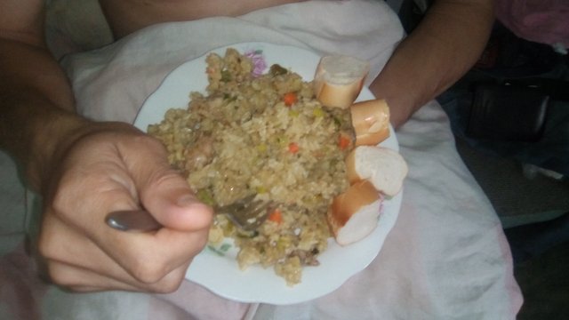 IMG_20200808_151545.jpg