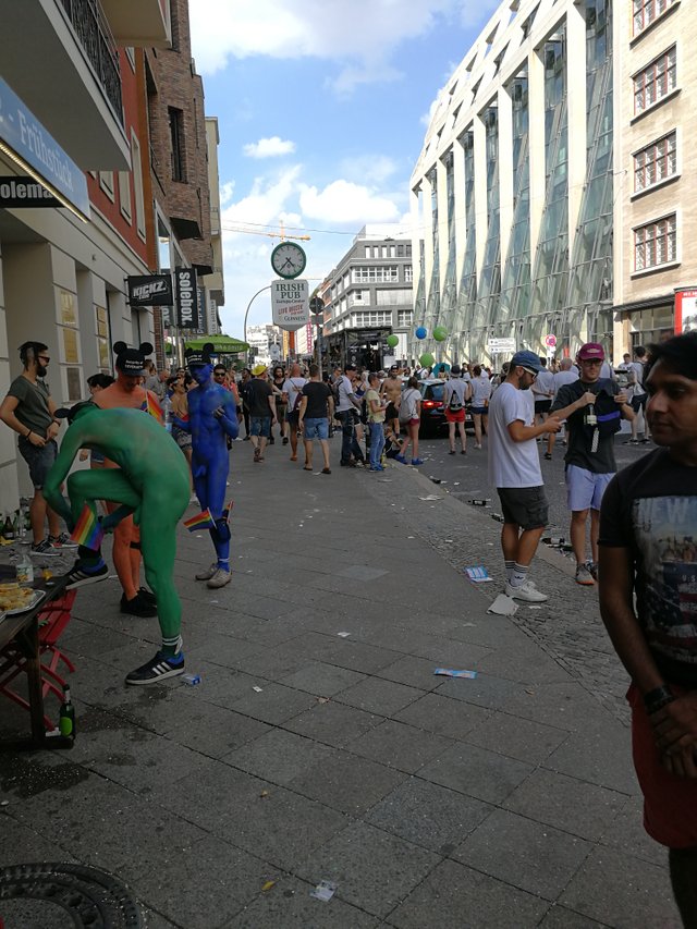 IMG_20180728_163640.jpg