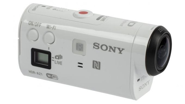 sony_hdr-az1_c_0229.jpg