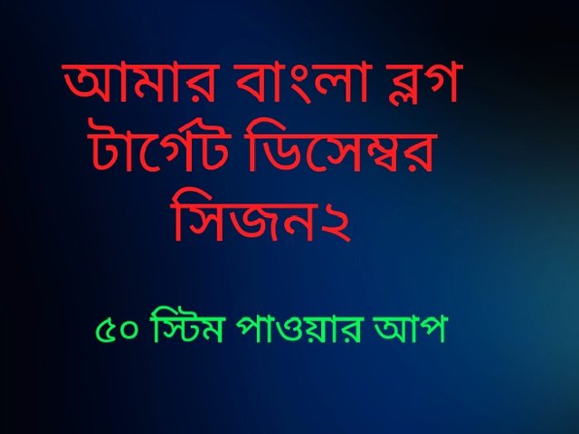 IMG_20220127_150744.jpg