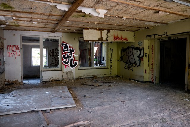 Wald-Krankenhaus-6s.jpg