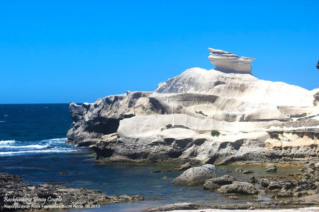 Burgos-Ilocos-Norte.jpg