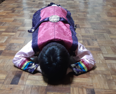 새배2.png
