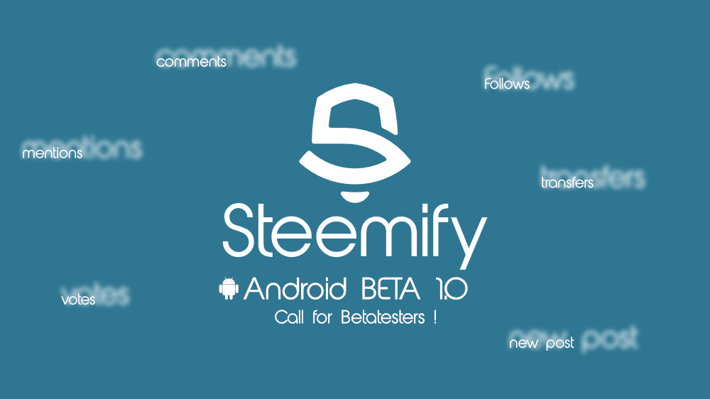 Ios development roadmap. Beta alpha версии. ://developer. Beta testing android. Запуск бета–теста.