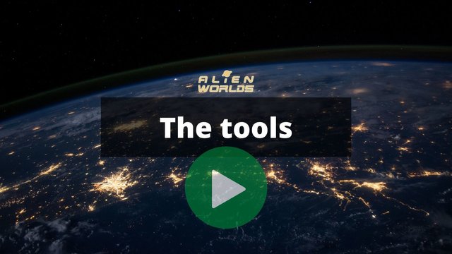 alienworlds-tools_p.jpg