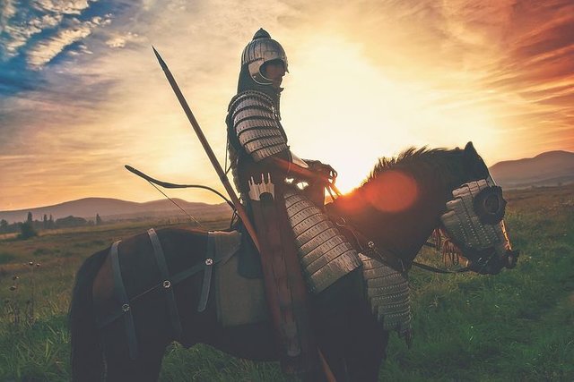 knight-2565957__480.jpg