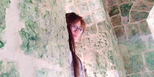 IMG_20180524_161623.jpg
