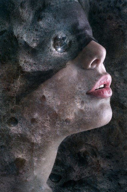fantasy-2766616_640.jpg