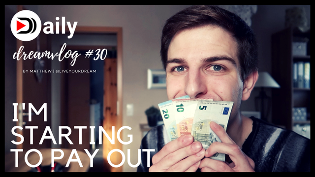 Vlog #30 snap.png