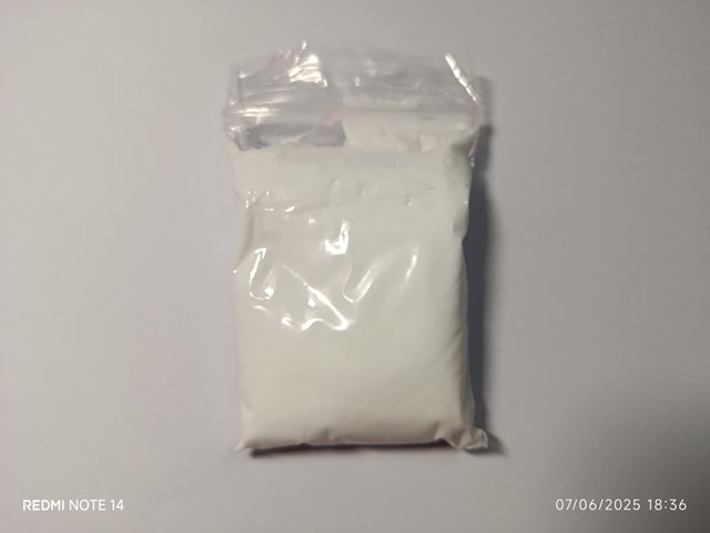 IMG_20250607_183626.jpg
