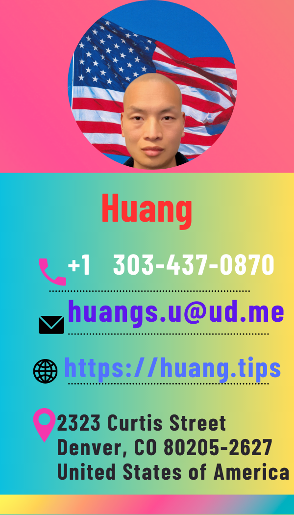 Huang Card (18).png
