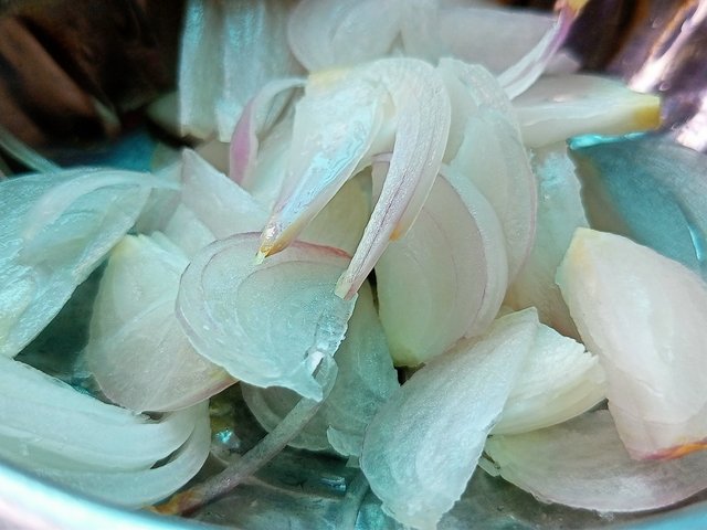 IMG20220817092825~2.jpg