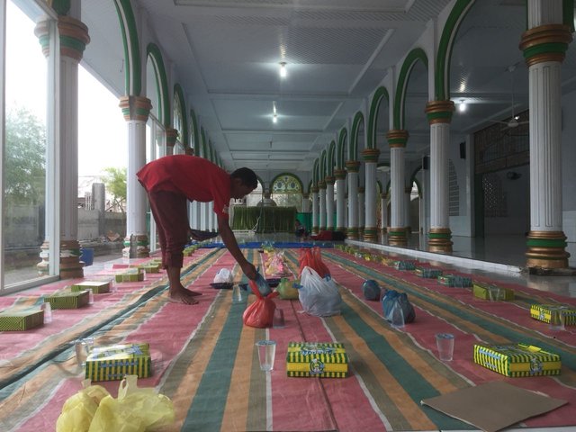 IMG-20180611-WA0016.jpg