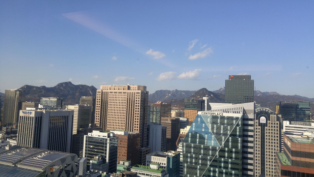 20171114_151019_HDR.jpg