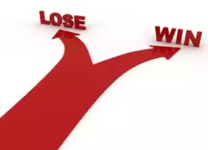 Win lose. Стратегия win lose. Win-lose («победа-поражение»). Wins and losses.