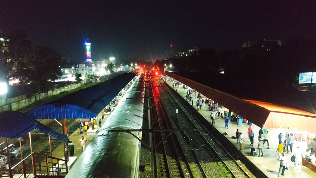 IMG_20220905_191140.jpg