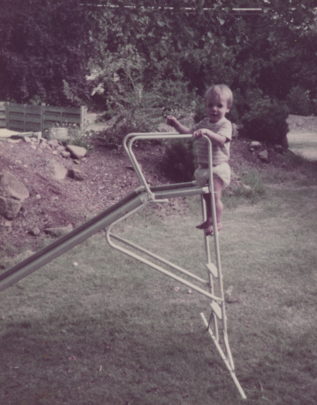 Baby Rick Slide.png