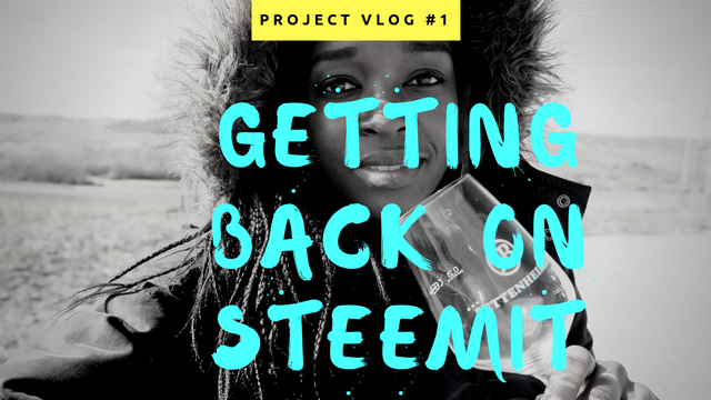 project vlog #1.png