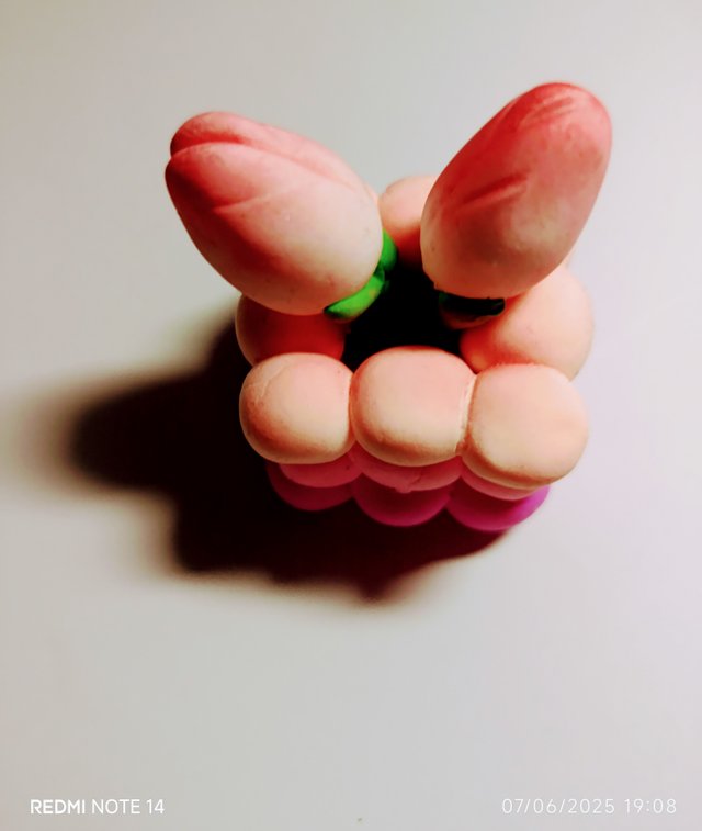 IMG_20250607_190851.jpg