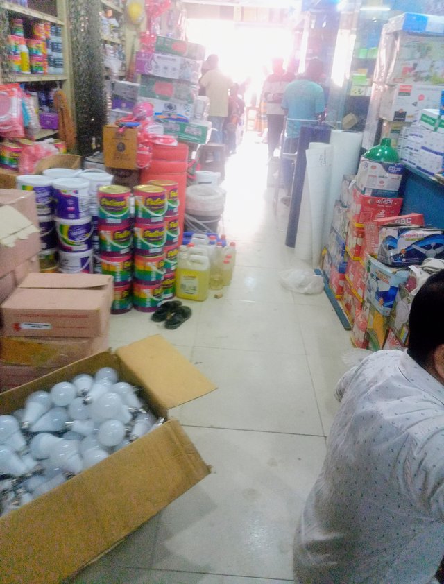 IMG20260115140921~2.jpg