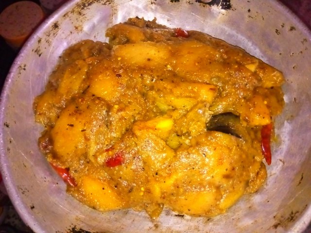 IMG_20220113_181912.jpg