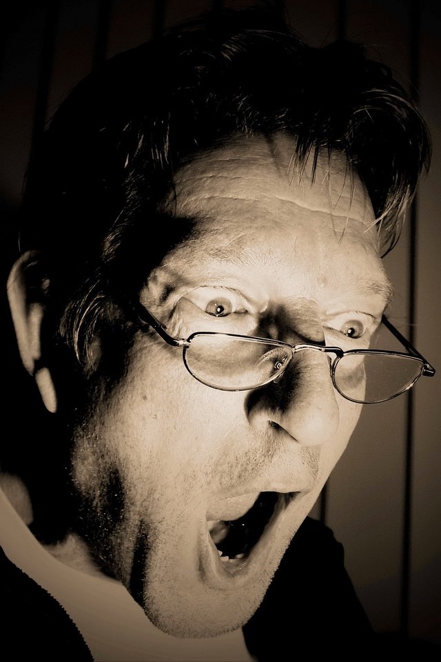 scared-2175161_1280.jpg
