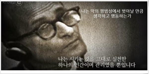 대문1.jpg