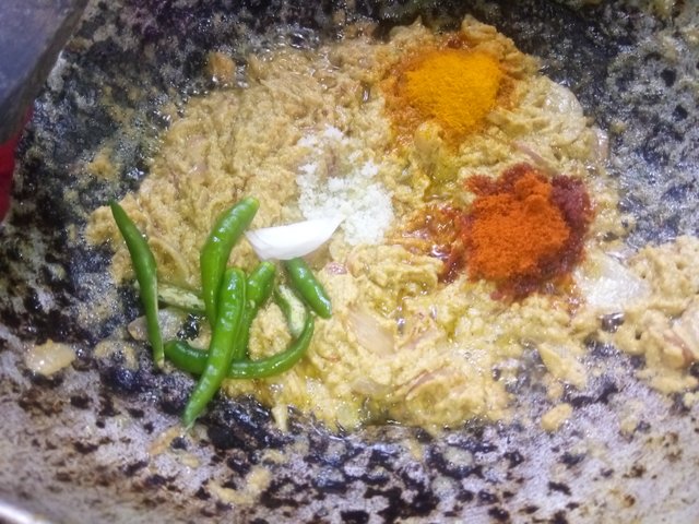 IMG_20220805_123844.jpg