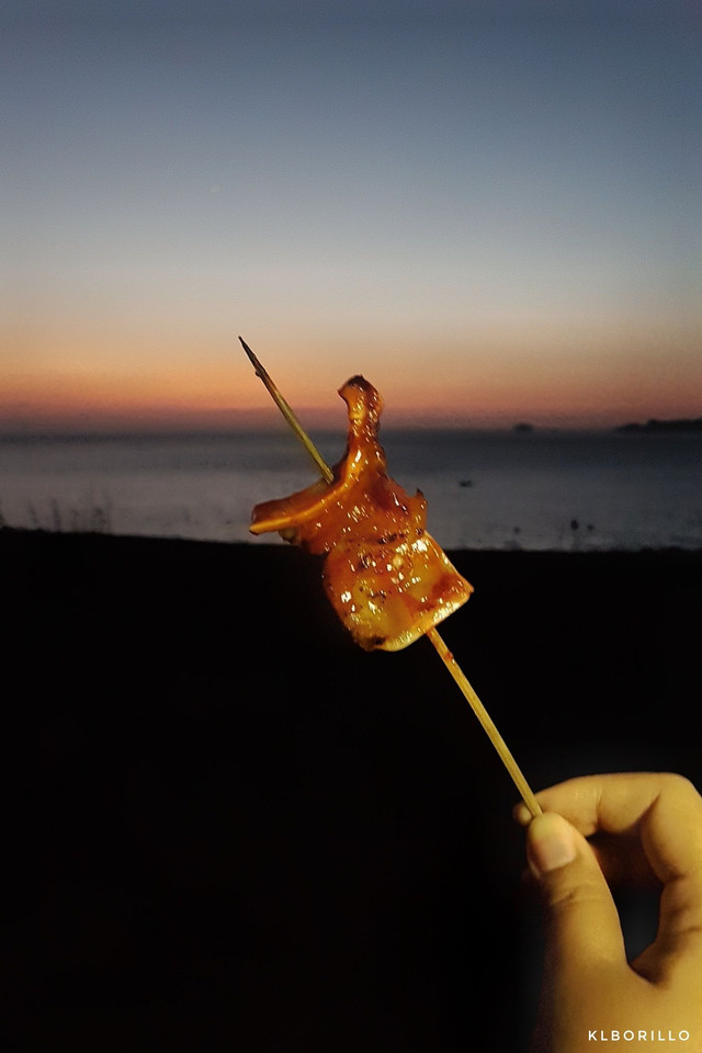 20180403_184051-01.jpeg