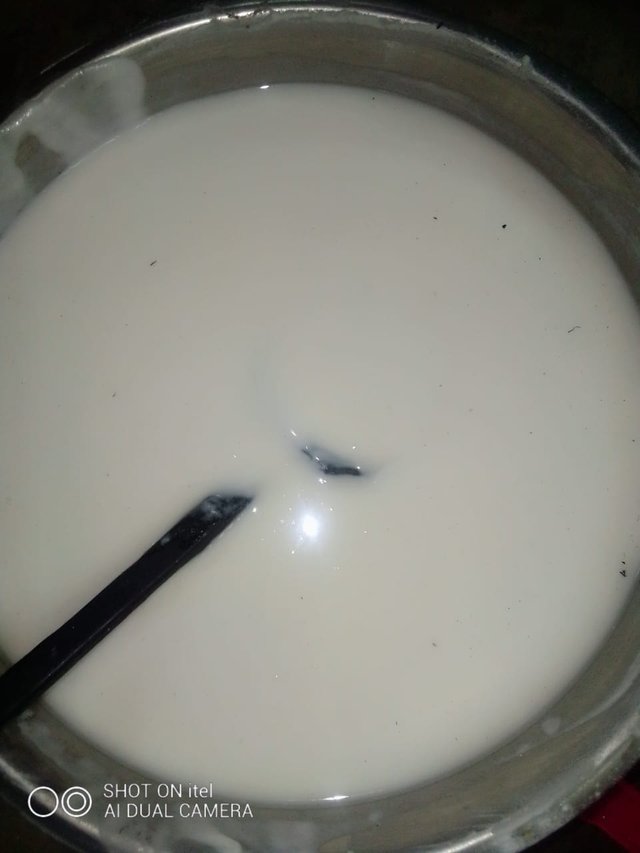 IMG-20231231-WA0003.jpg