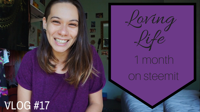 Loving Life (4).png