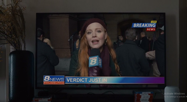Screenshot (1220).png