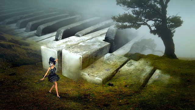 fantasy-2925195_640.jpg