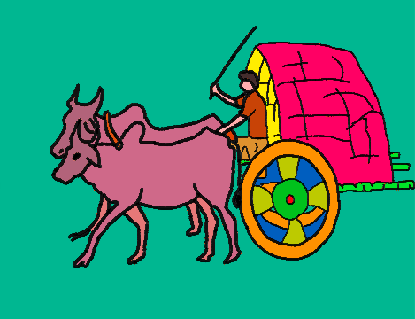 IMG_20220627_164756.png