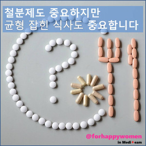 그림6.jpg