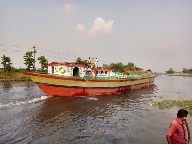 IMG-20230505-WA0080.jpg