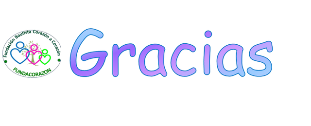 gracias fundacion.png