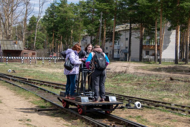 20231004 Train_10.JPG